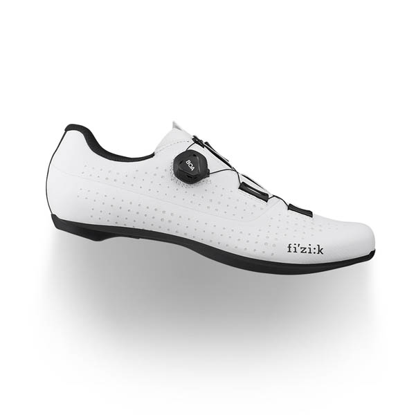 tempo-overcurve-r4-white black-1-fizik-road-cycling-shoes.jpg